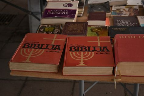 Stara krama sajmiste 1608 3 20250816.jpg