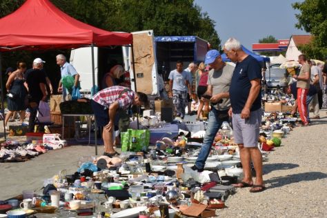 Stara krama sajmiste 1608 5 20250816.jpg