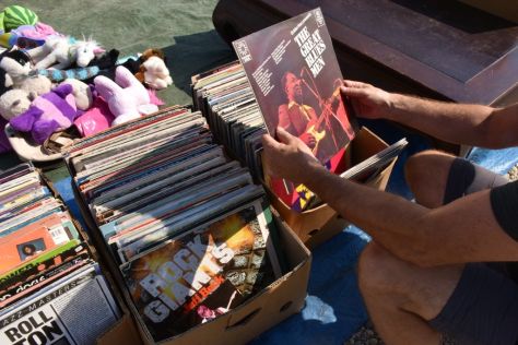 Stara krama sajmiste 1608 6 20250816.jpg