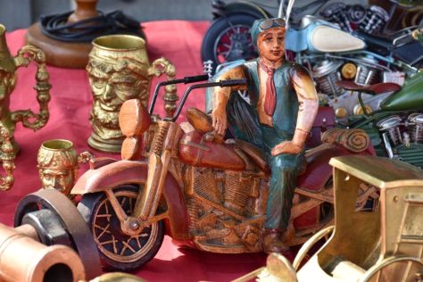 Stara krama sajmiste 1608 8 20250816.jpg