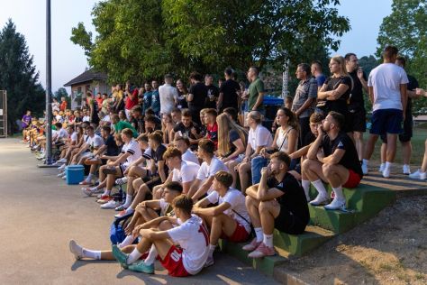 Jailhouse 2025 10 20250817.jpg