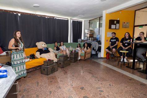 Jailhouse 2025 12 20250817.jpg