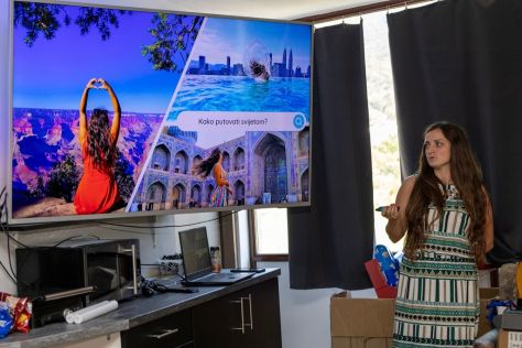 Jailhouse 2025 13 20250817.jpg