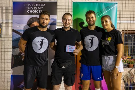 Jailhouse 2025 15 20250817.jpg