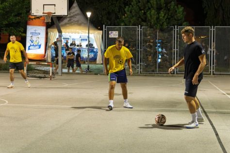 Jailhouse 2025 16 20250817.jpg