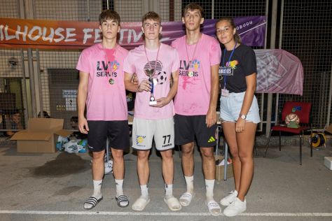 Jailhouse 2025 17 20250817.jpg