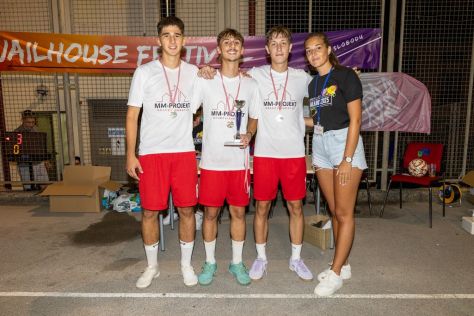 Jailhouse 2025 18 20250817.jpg