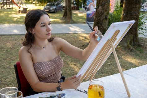 Jailhouse 2025 2 20250817.jpg