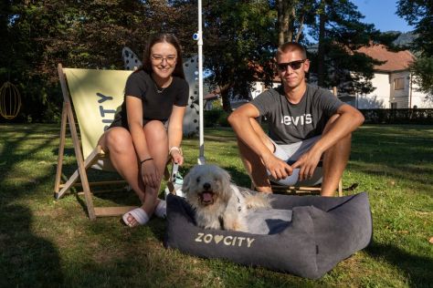 Jailhouse 2025 3 20250817.jpg