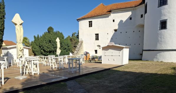 Spancirfest Grad Varazdin gradskim ulicama 10 20250818.jpg