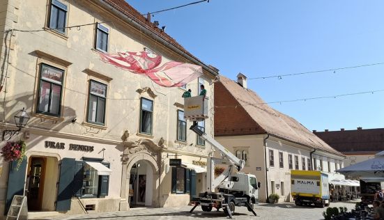 Spancirfest Grad Varazdin gradskim ulicama 14 20250818.jpg