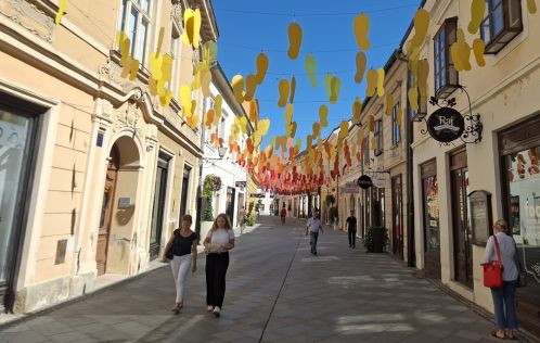 Spancirfest Grad Varazdin gradskim ulicama 18 20250818.jpg