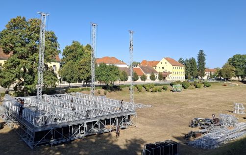 Spancirfest Grad Varazdin gradskim ulicama 4 20250818.jpg