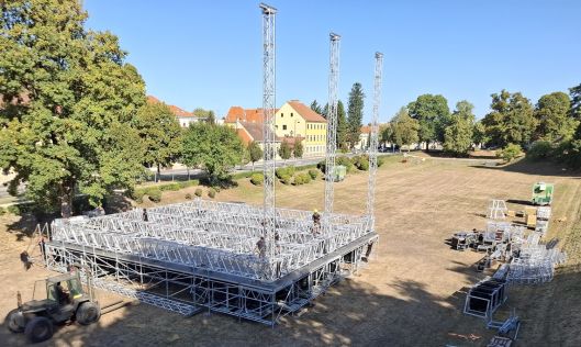 Spancirfest Grad Varazdin gradskim ulicama 7 20250818.jpg