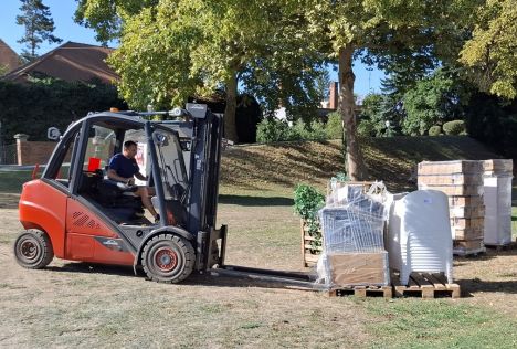 Spancirfest Grad Varazdin gradskim ulicama 9 20250818.jpg