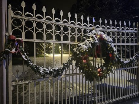 snijeg Novi Marof foto citatelj 1 20250103.jpg