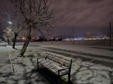 snijeg Novi Marof foto citatelj 2 20250103.jpg