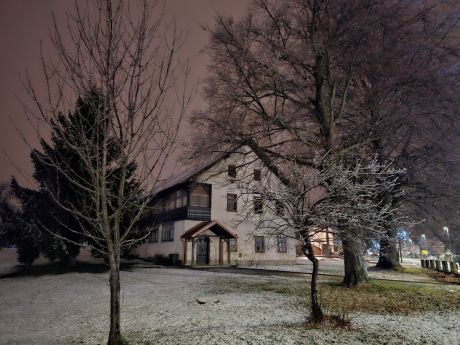 snijeg Novi Marof foto citatelj 5 20250103.jpg