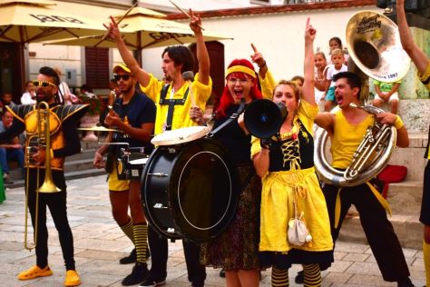 Spancirfest 2025 treci dan 10 20250825.jpg