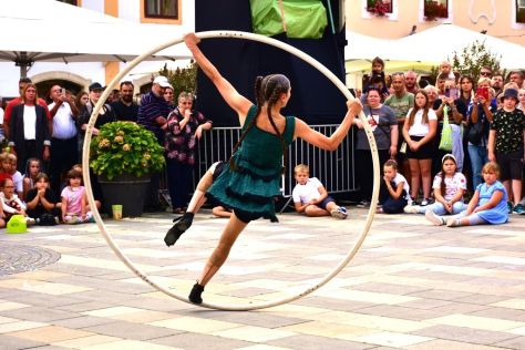 Spancirfest 2025 treci dan 14 20250825.jpg