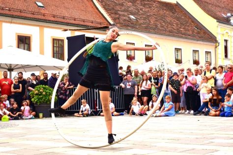 Spancirfest 2025 treci dan 15 20250825.jpg