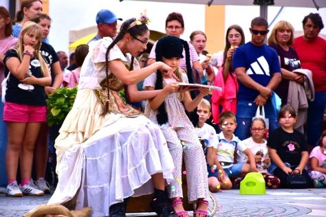 Spancirfest 2025 treci dan 17 20250825.jpg