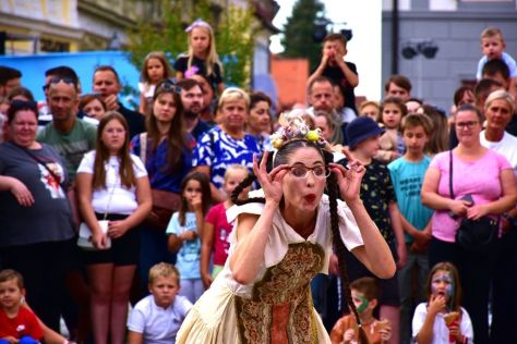 Spancirfest 2025 treci dan 18 20250825.jpg