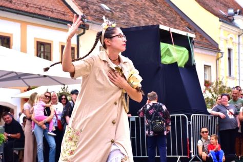 Spancirfest 2025 treci dan 19 20250825.jpg