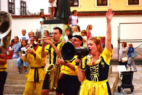 Spancirfest 2025 treci dan 21 20250825.jpg