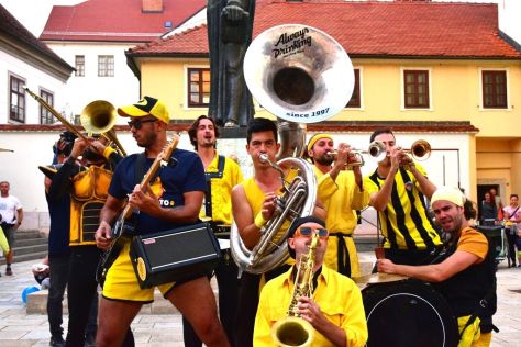 Spancirfest 2025 treci dan 3 20250825.jpg