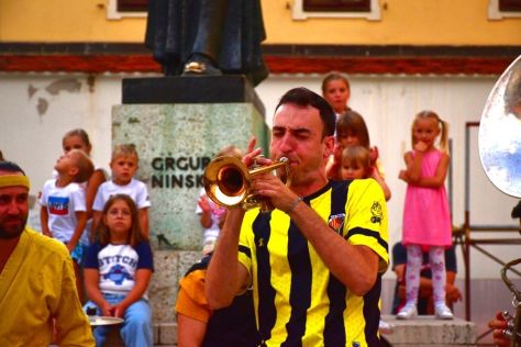 Spancirfest 2025 treci dan 4 20250825.jpg