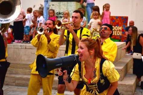 Spancirfest 2025 treci dan 5 20250825.jpg