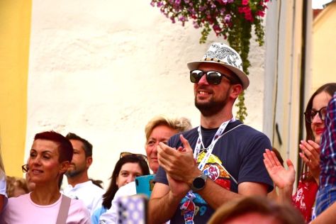 Spancirfest 2025 treci dan 7 20250825.jpg