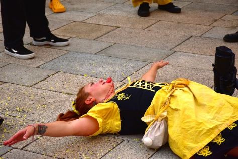 Spancirfest 2025 treci dan 8 20250825.jpg