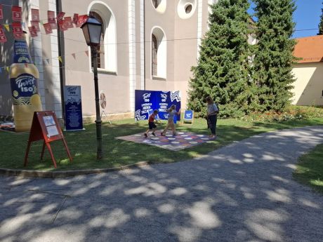 Spancirfest 2025v Kreativne radionice 11 20250825.jpg