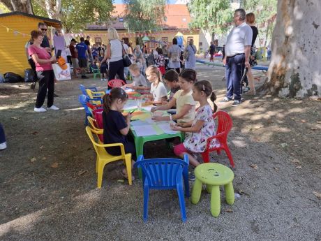 Spancirfest 2025v Kreativne radionice 12 20250825.jpg