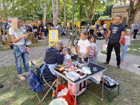 Spancirfest 2025v Kreativne radionice 13 20250825.jpg