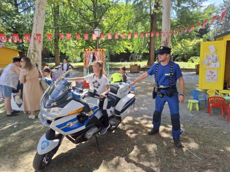 Spancirfest 2025v Kreativne radionice 15 20250825.jpg