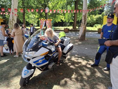 Spancirfest 2025v Kreativne radionice 16 20250825.jpg