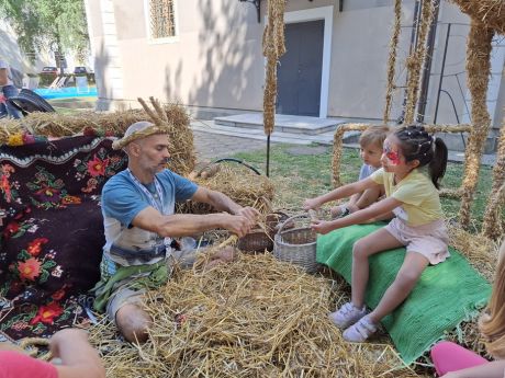 Spancirfest 2025v Kreativne radionice 17 20250825.jpg