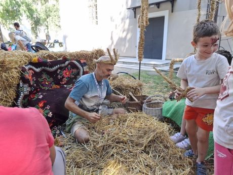 Spancirfest 2025v Kreativne radionice 18 20250825.jpg