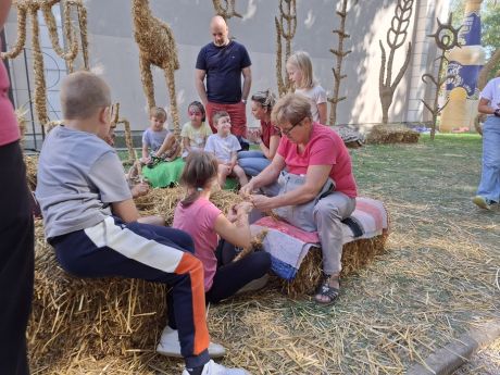 Spancirfest 2025v Kreativne radionice 19 20250825.jpg