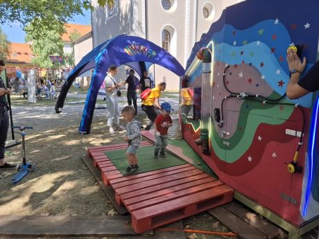 Spancirfest 2025v Kreativne radionice 1 20250825.jpg