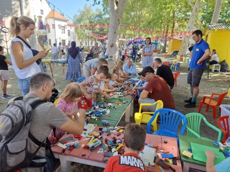 Spancirfest 2025v Kreativne radionice 20 20250825.jpg