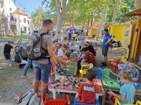 Spancirfest 2025v Kreativne radionice 21 20250825.jpg