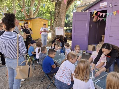 Spancirfest 2025v Kreativne radionice 22 20250825.jpg