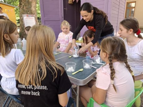 Spancirfest 2025v Kreativne radionice 23 20250825.jpg