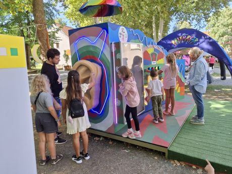 Spancirfest 2025v Kreativne radionice 3 20250825.jpg