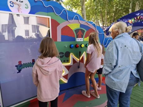 Spancirfest 2025v Kreativne radionice 4 20250825.jpg