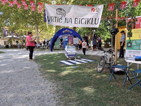 Spancirfest 2025v Kreativne radionice 5 20250825.jpg